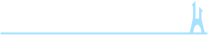越谷info