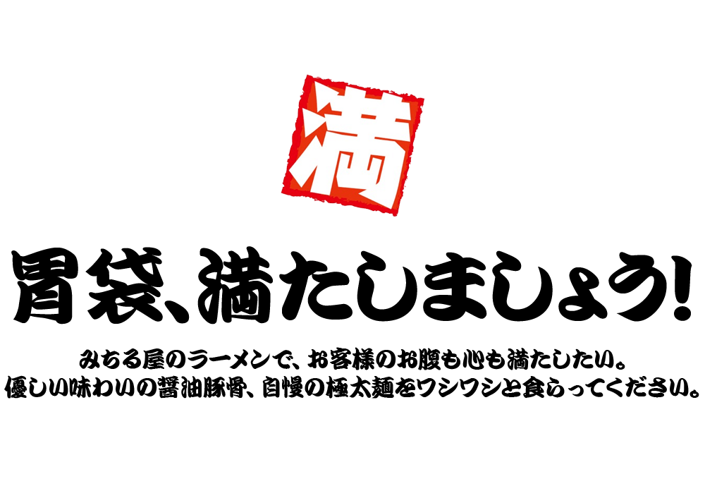 concept_img