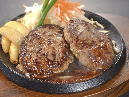 肉のはせ川（越谷）のメニューを調査してきた！ランチはある？まずいって噂は？