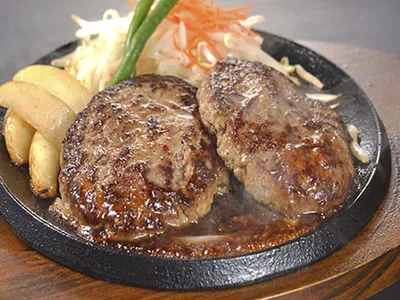 肉のはせ川（越谷）のメニューを調査してきた！ランチはある？まずいって噂は？