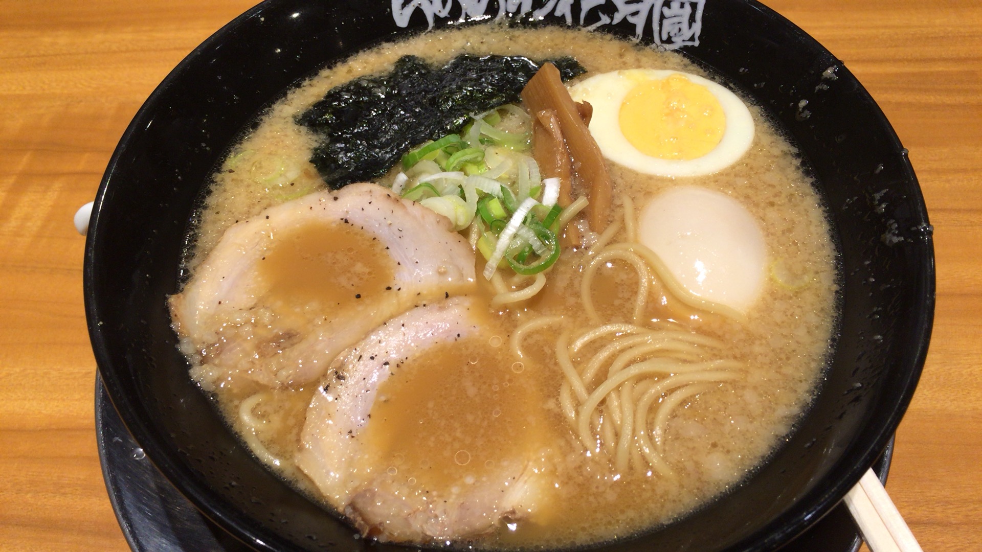 kagetsu05