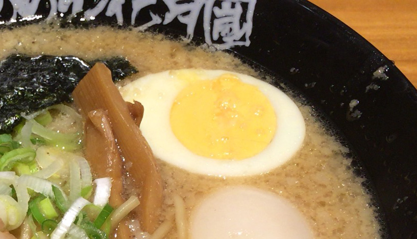 kagetsu07