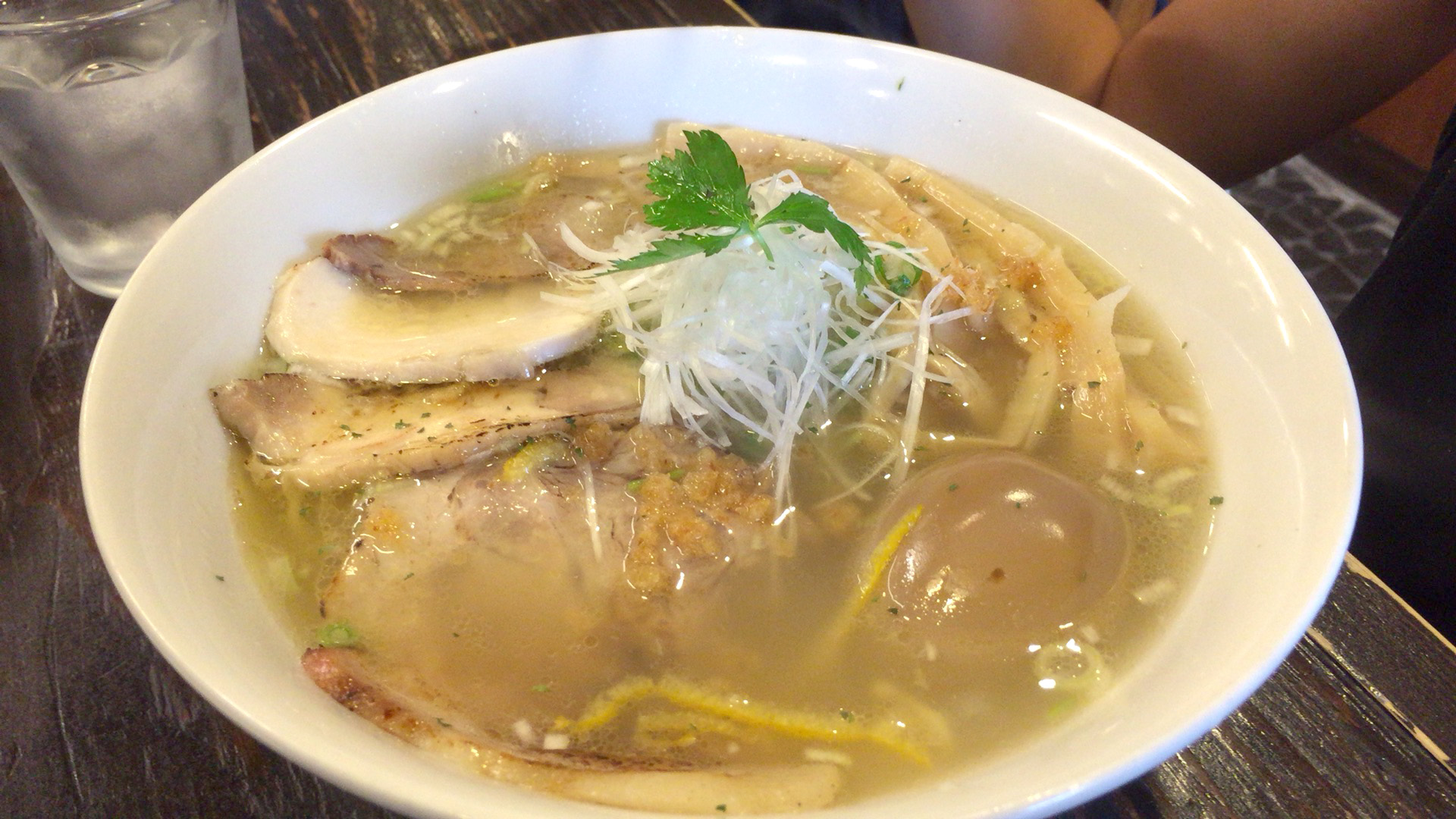 komjgi02