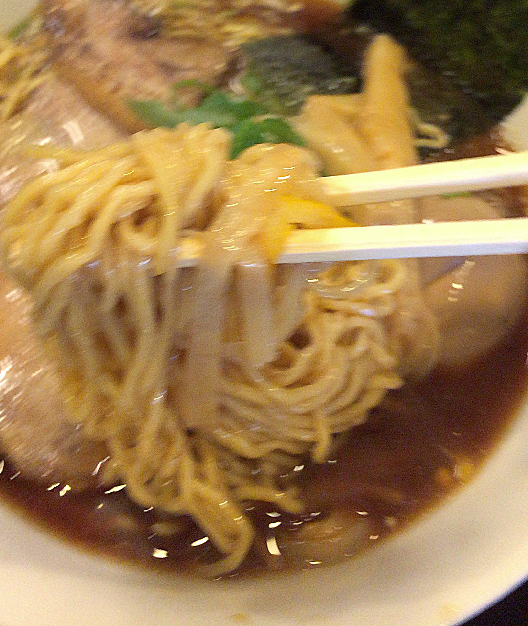 komjgi03