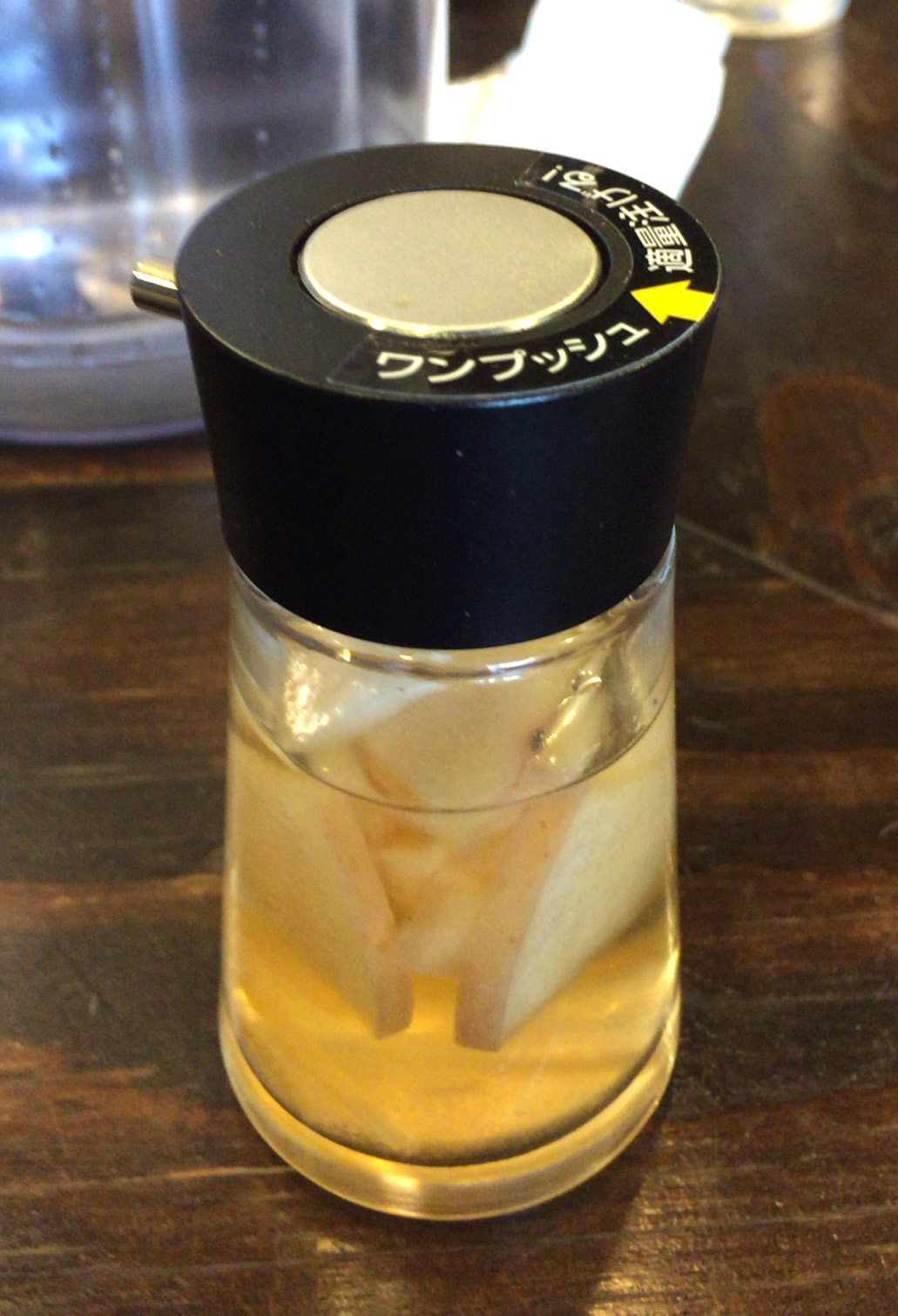 komjgi04