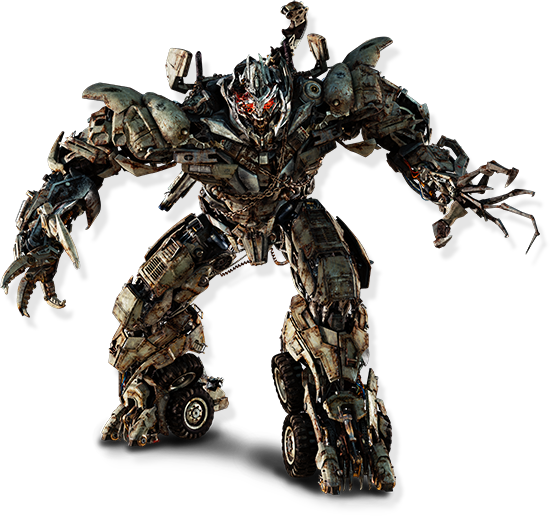 main_chara04_02