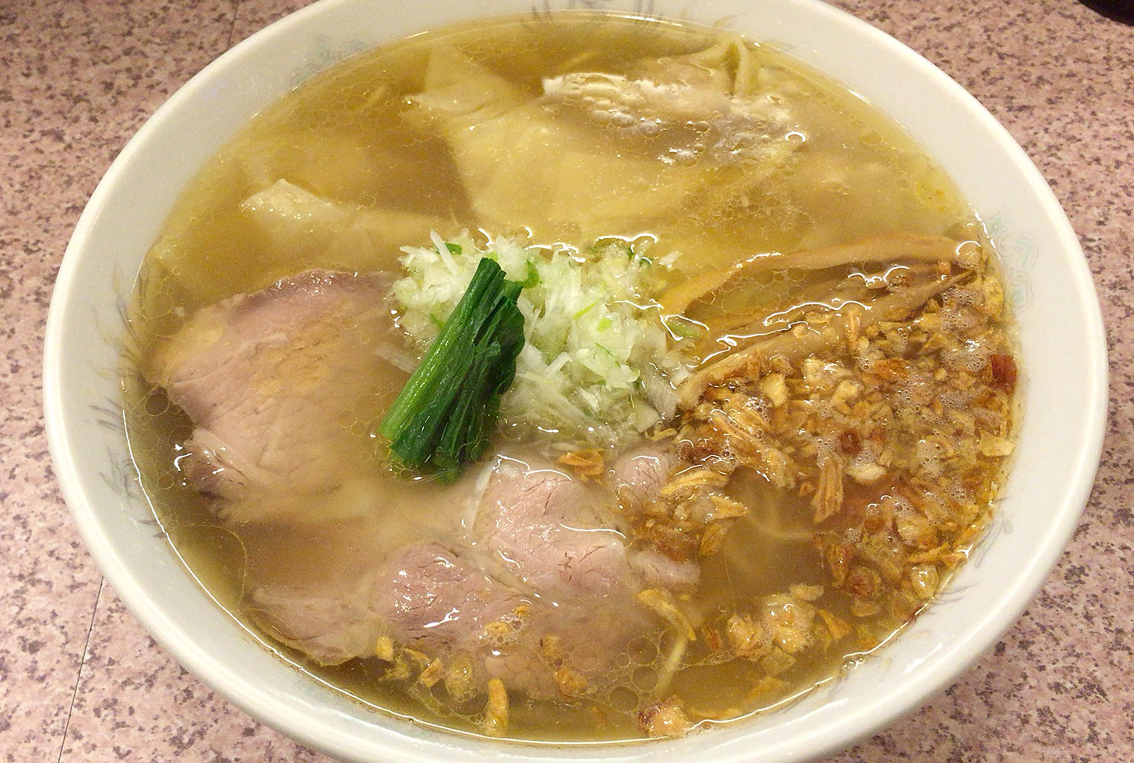 ramenkoshigaya03