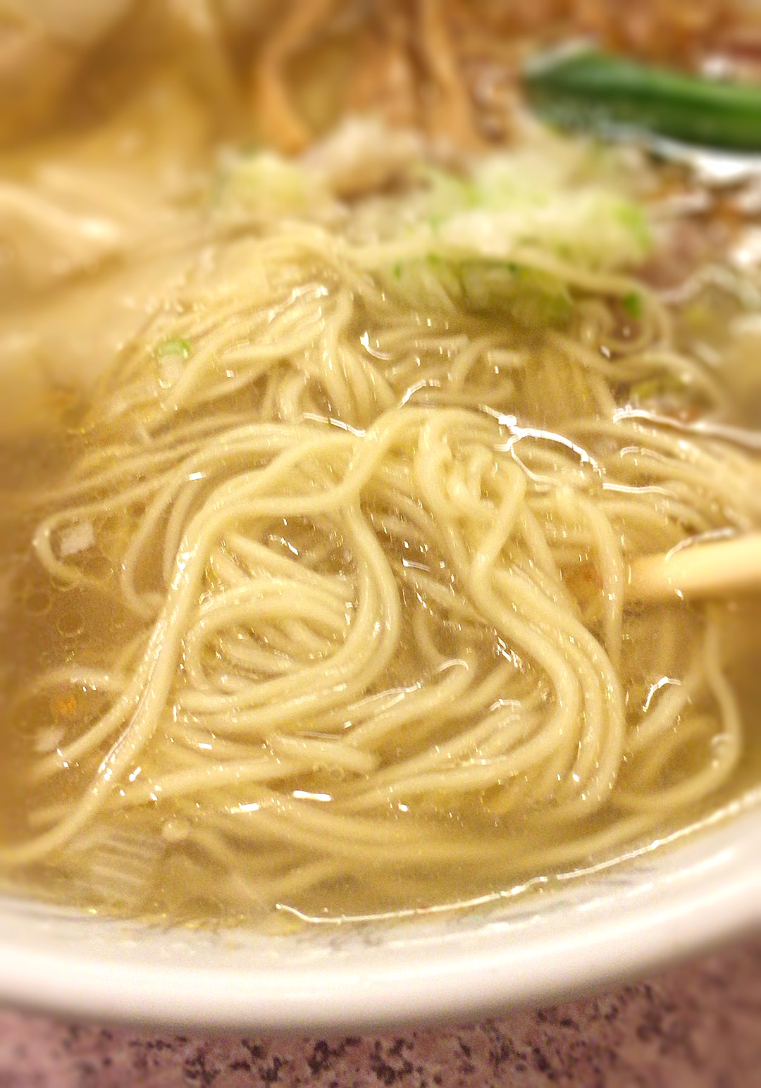 ramenkoshigaya04