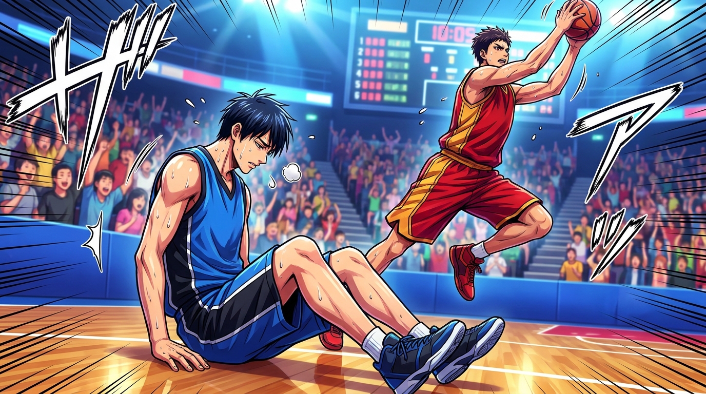 2026年10月3日の試合概要