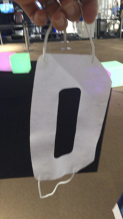 vrcenter05