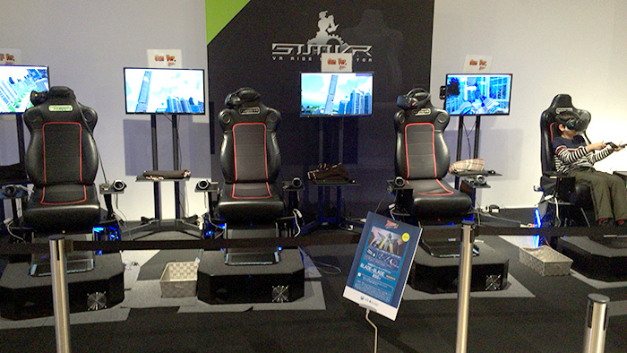vrcenter07