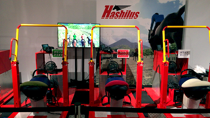 vrcenter09