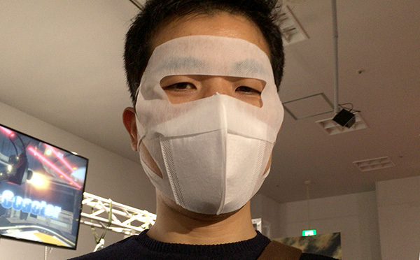 vrcenter16
