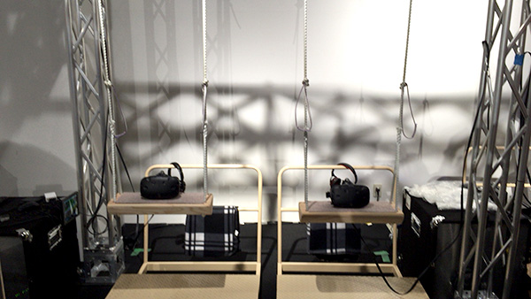 vrcenter17