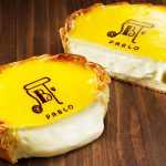 【レイクタウン】パブロのチーズタルトは美味いのか？
